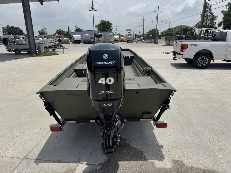 Slide: The Image of Alweld 1752 Marsh 2025 - 9