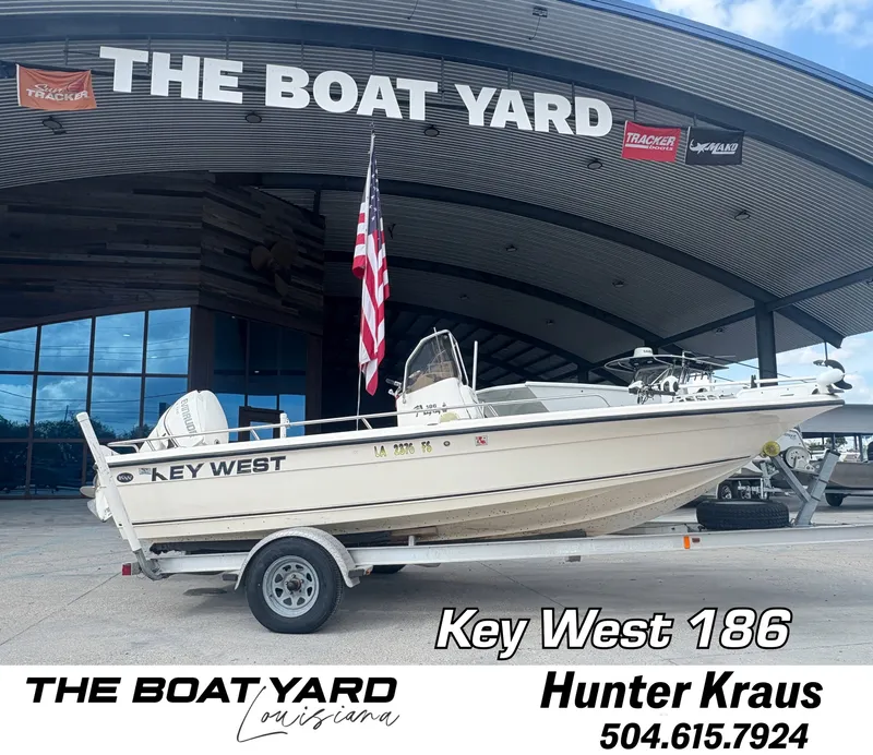 The Image of Key West 186 2005 - 1