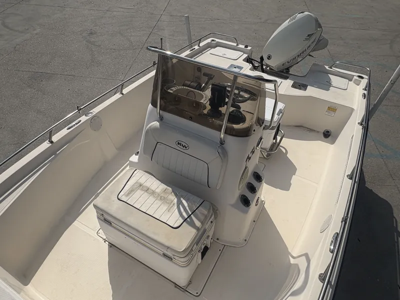 Slide: The Image of Key West 186 2005 - 11