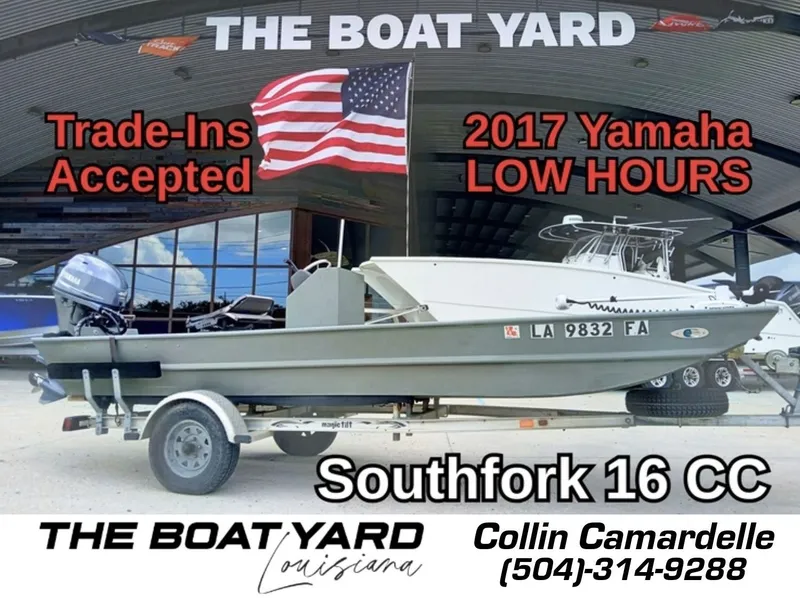 Slide: The Image of Southfork 16 CC 2000 - 1