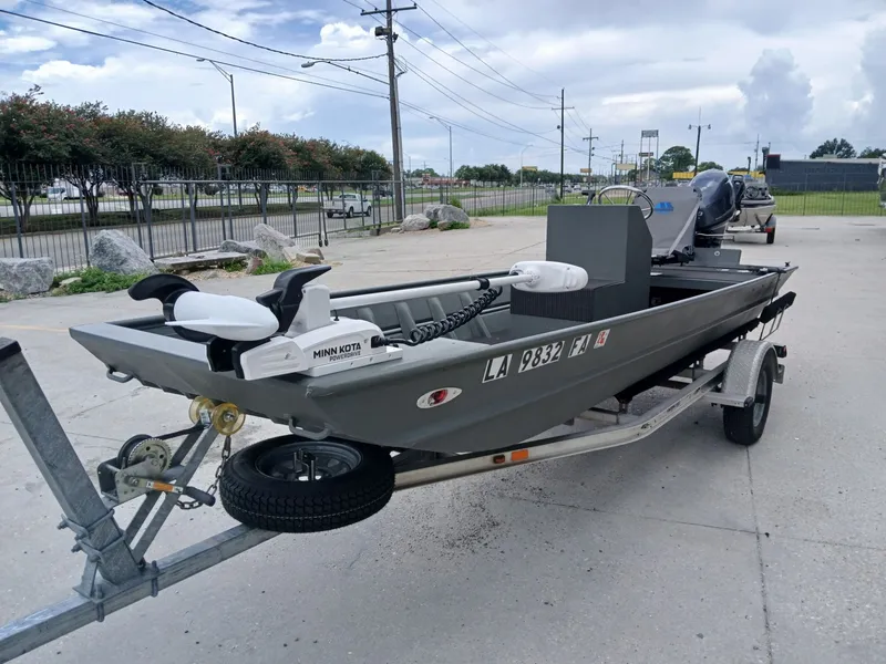 Slide: The Image of Southfork 16 CC 2000 - 10