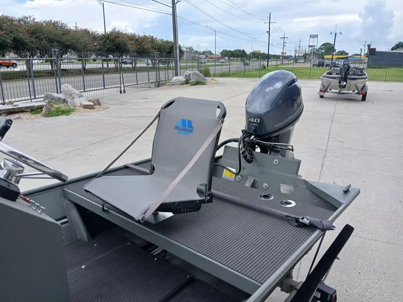 Slide: The Image of Southfork 16 CC 2000 - 12