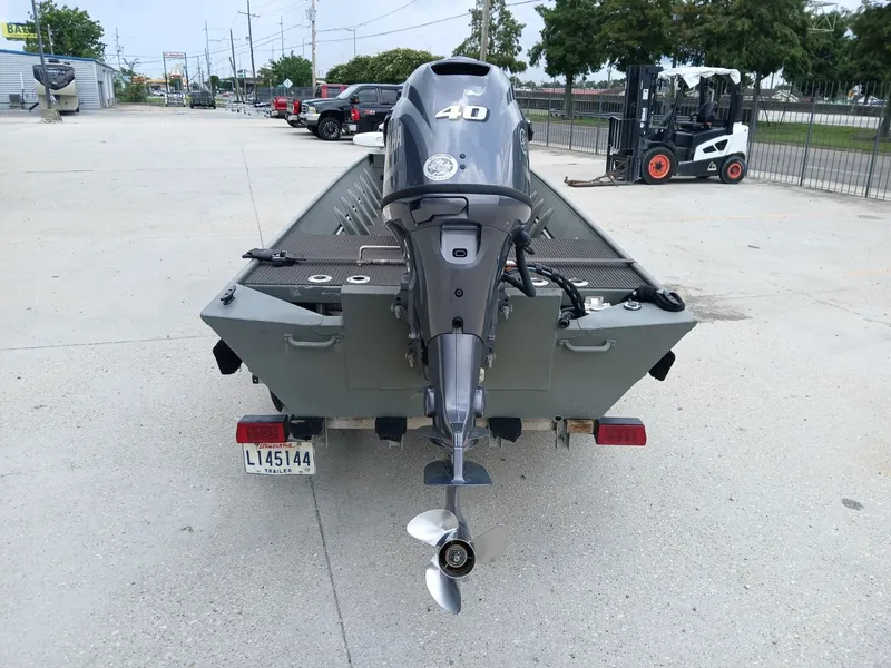 Slide: The Image of Southfork 16 CC 2000 - 4