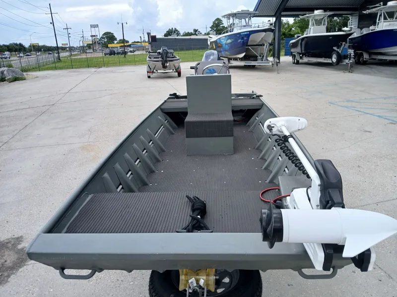 Slide: The Image of Southfork 16 CC 2000 - 5