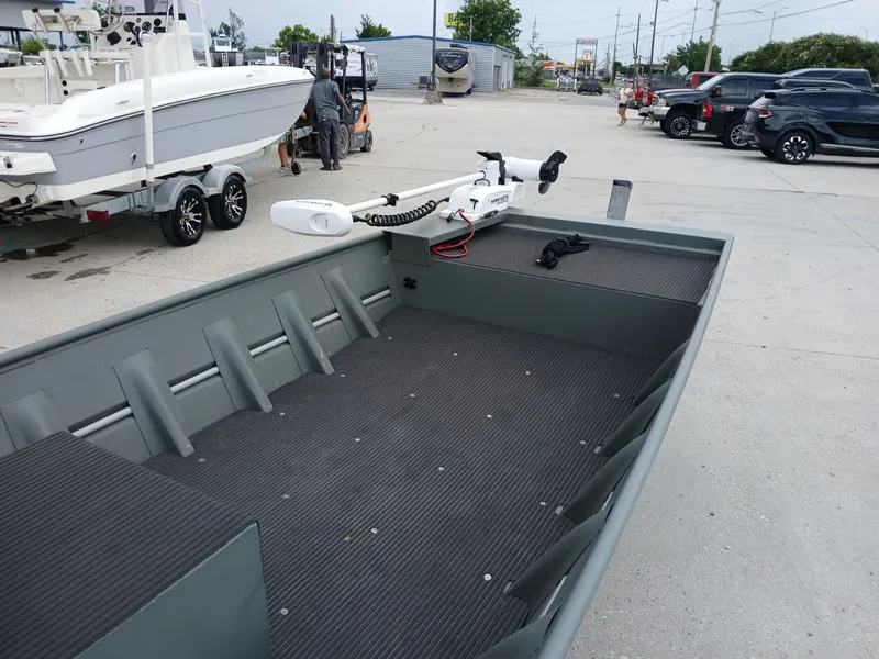 Slide: The Image of Southfork 16 CC 2000 - 7