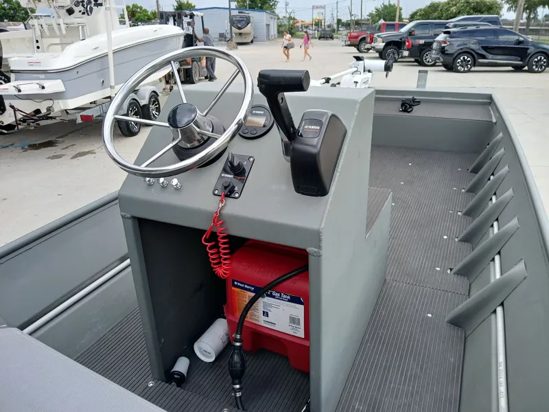 Slide: The Image of Southfork 16 CC 2000 - 8