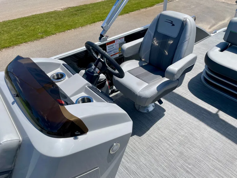 Slide: The Image of Bennington SX23 2021 - 11