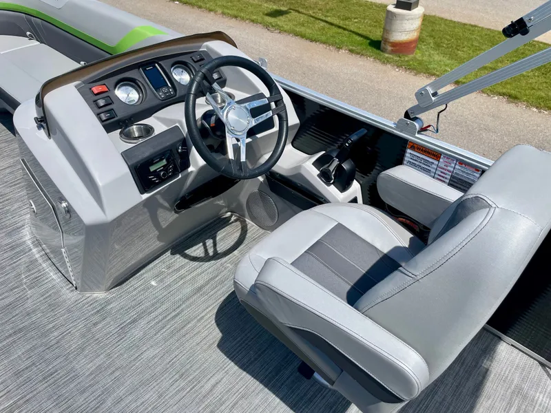 Slide: The Image of Bennington SX23 2021 - 12