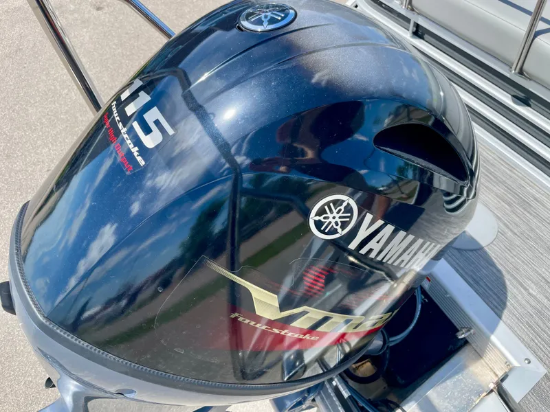 Slide: The Image of Bennington SX23 2021 - 18