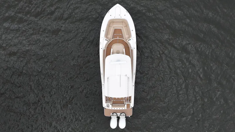 Slide: The Image of Scout 330 LXF 2022 - 61