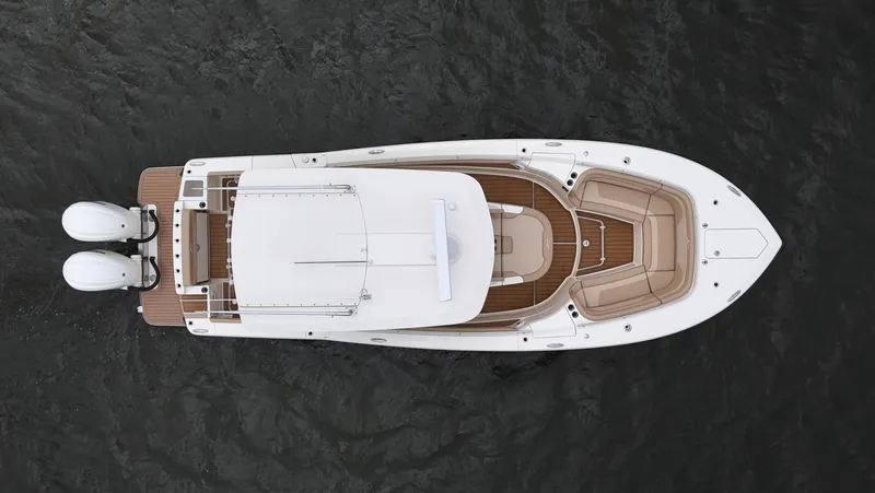 Slide: The Image of Scout 330 LXF 2022 - 63