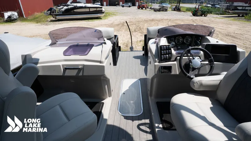 Slide: The Image of Starcraft SLS3 DC 2020 - 10