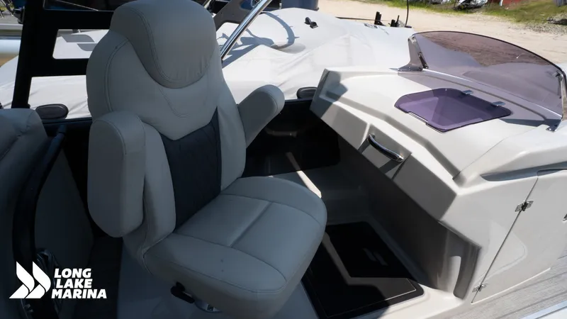 Slide: The Image of Starcraft SLS3 DC 2020 - 11