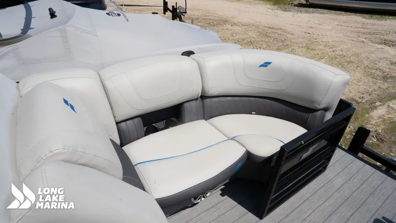 Slide: The Image of Starcraft SLS3 DC 2020 - 15