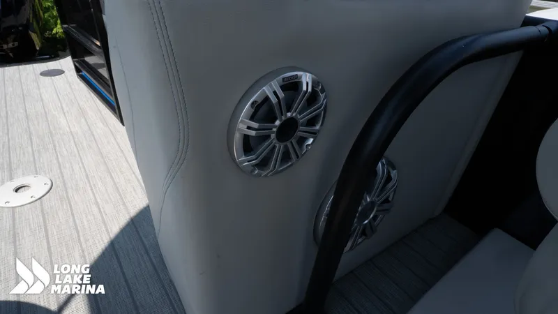 Slide: The Image of Starcraft SLS3 DC 2020 - 16