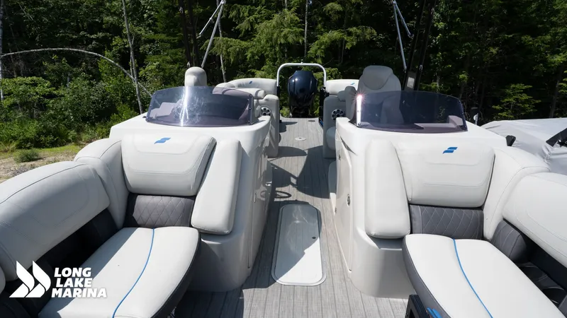 Slide: The Image of Starcraft SLS3 DC 2020 - 17