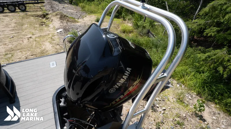 Slide: The Image of Starcraft SLS3 DC 2020 - 18