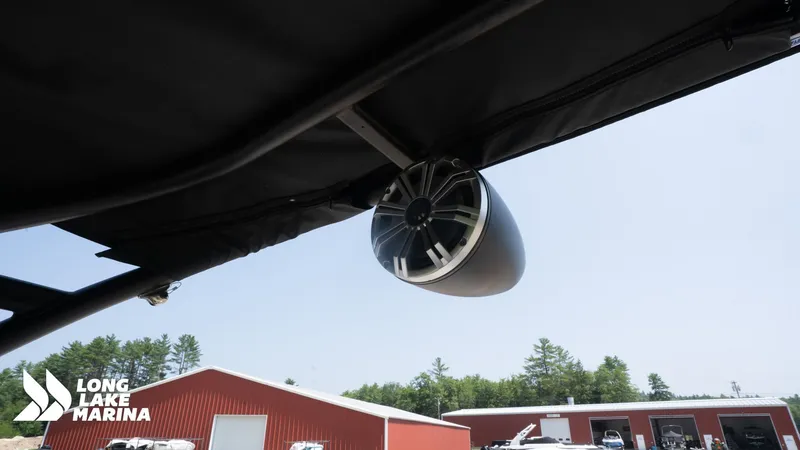 Slide: The Image of Starcraft SLS3 DC 2020 - 19