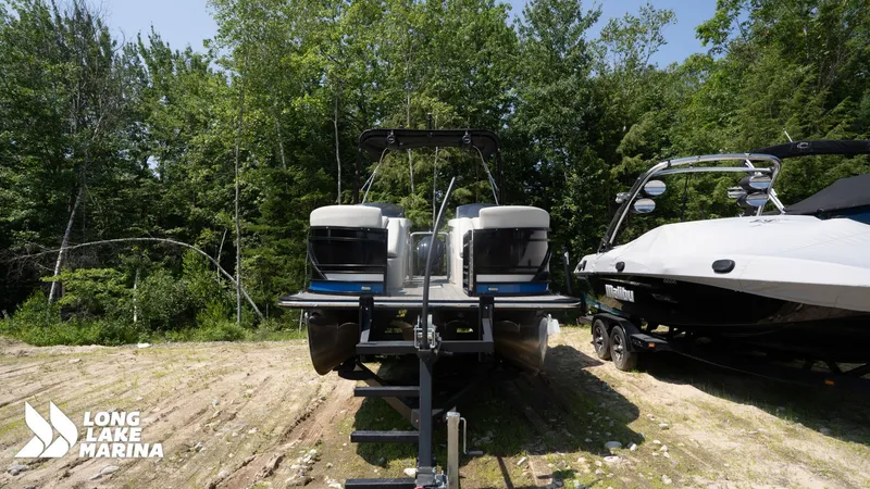 Slide: The Image of Starcraft SLS3 DC 2020 - 3