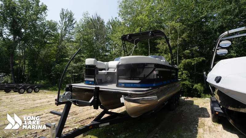 Slide: The Image of Starcraft SLS3 DC 2020 - 4