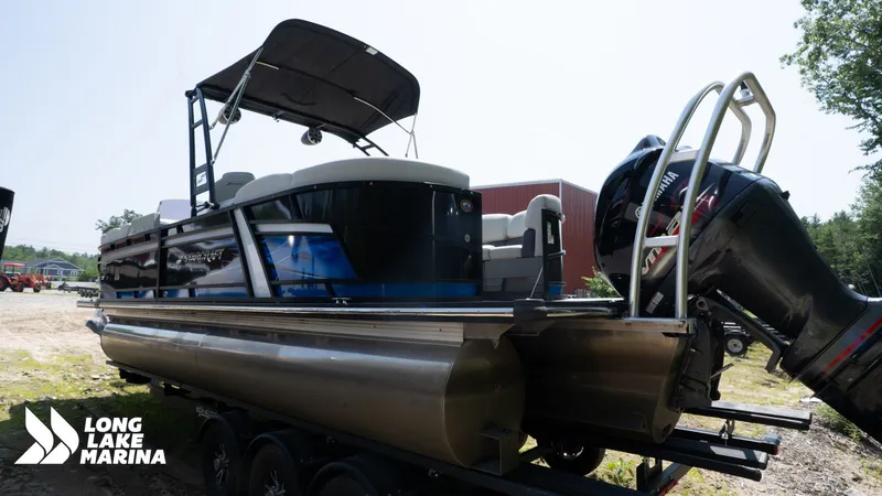 Slide: The Image of Starcraft SLS3 DC 2020 - 5