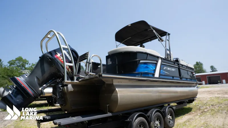 Slide: The Image of Starcraft SLS3 DC 2020 - 7