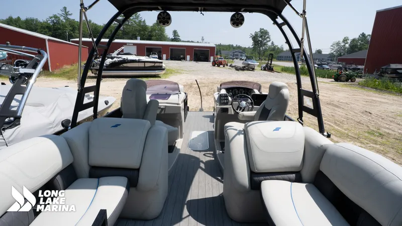 Slide: The Image of Starcraft SLS3 DC 2020 - 8