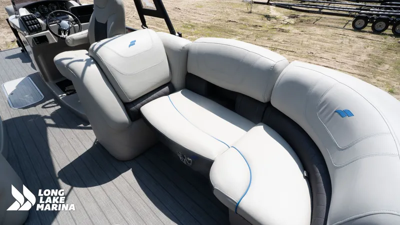 Slide: The Image of Starcraft SLS3 DC 2020 - 9