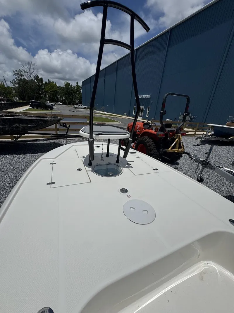 Slide: The Image of Spyder FX19 Vapor 2026 - 4