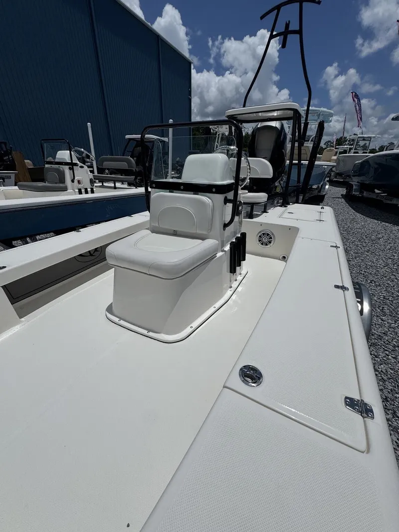 Slide: The Image of Spyder FX19 Vapor 2026 - 9