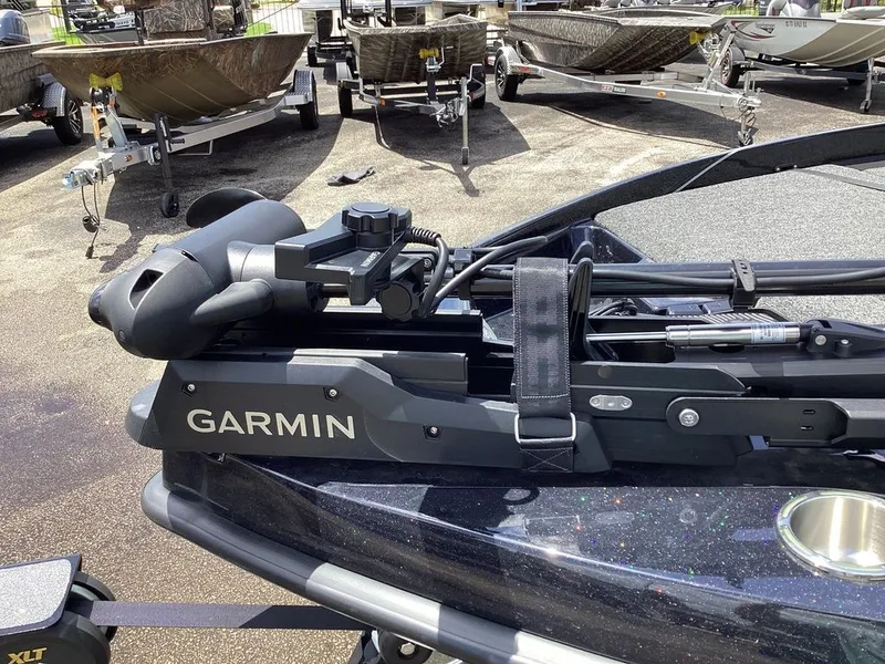 Slide: The Image of Bass Cat Puma STS 2025 - 26