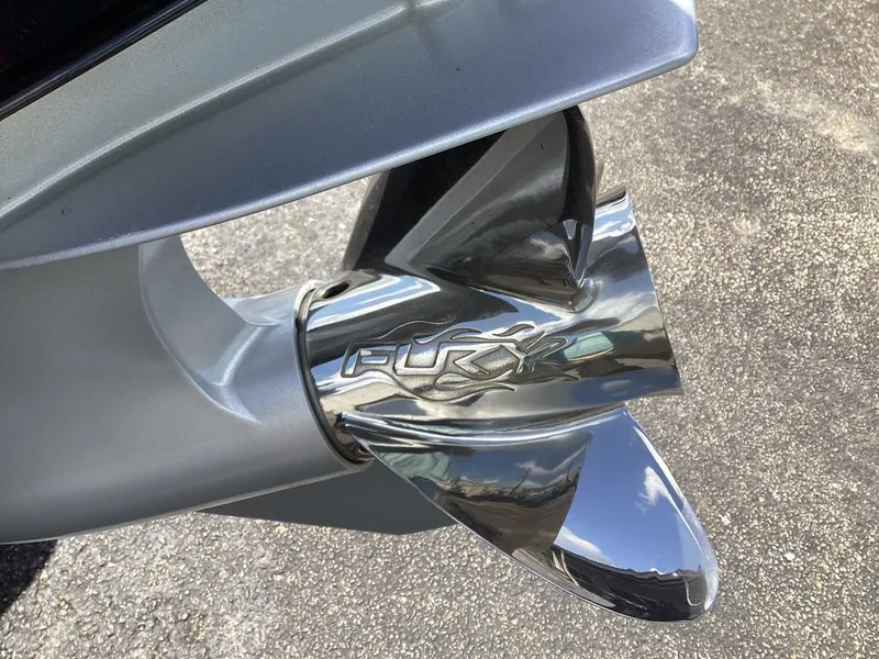 Slide: The Image of Bass Cat Puma STS 2025 - 8