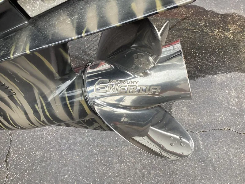 Slide: The Image of Prodigy 2070 Console - Center 2023 - 17