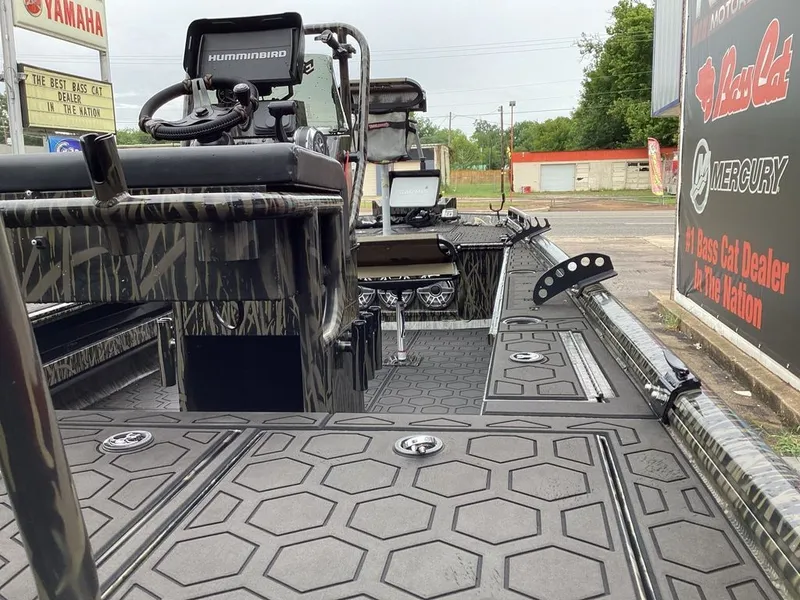 Slide: The Image of Prodigy 2070 Console - Center 2023 - 23