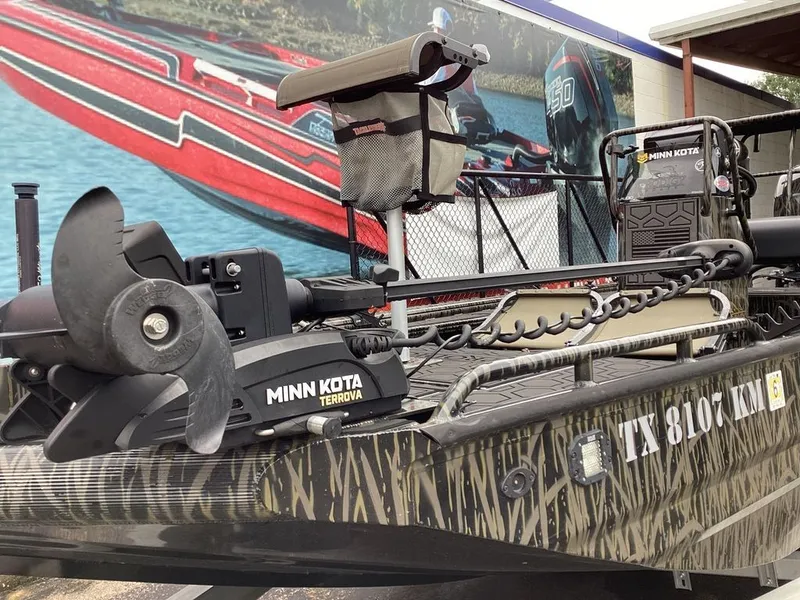 Slide: The Image of Prodigy 2070 Console - Center 2023 - 25