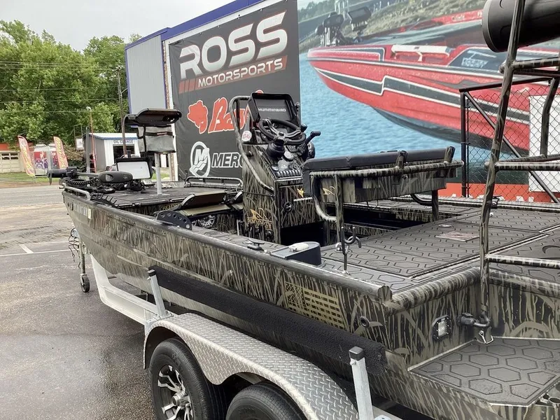 Slide: The Image of Prodigy 2070 Console - Center 2023 - 3