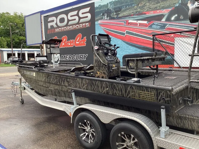 Slide: The Image of Prodigy 2070 Console - Center 2023 - 36