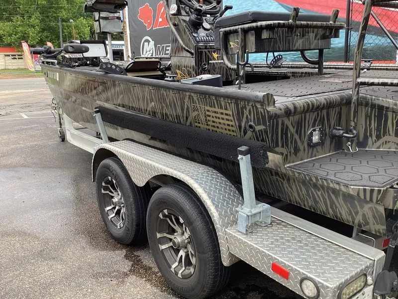 Slide: The Image of Prodigy 2070 Console - Center 2023 - 38