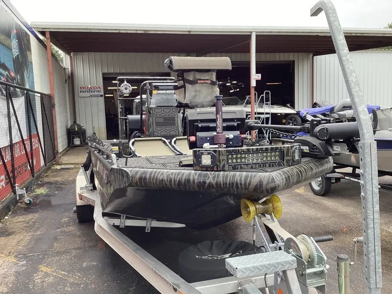 Slide: The Image of Prodigy 2070 Console - Center 2023 - 6