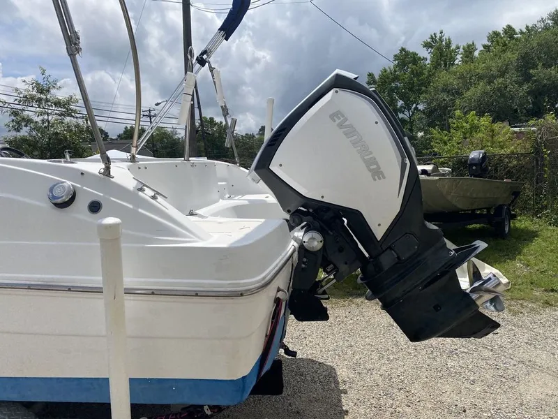 Slide: The Image of Hurricane SS188 2016 - 10