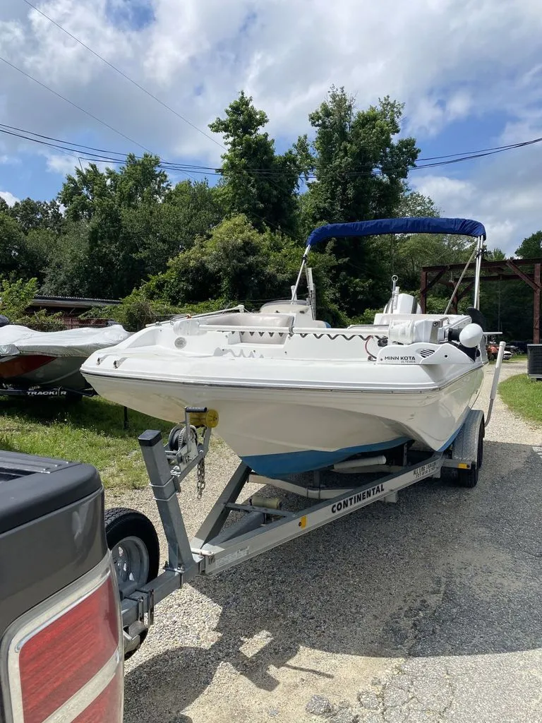 Slide: The Image of Hurricane SS188 2016 - 2