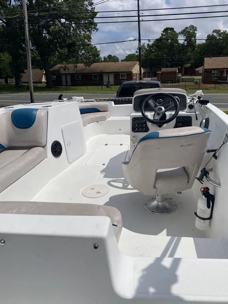 Slide: The Image of Hurricane SS188 2016 - 5