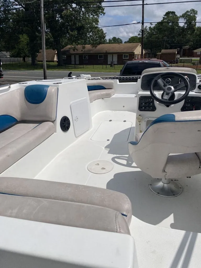 Slide: The Image of Hurricane SS188 2016 - 6