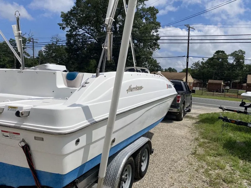 Slide: The Image of Hurricane SS188 2016 - 8