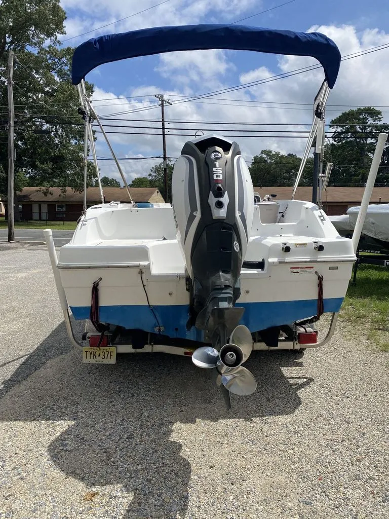 Slide: The Image of Hurricane SS188 2016 - 9