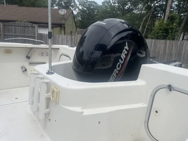 Slide: The Image of Tophy 2002 WA 2000 - 5