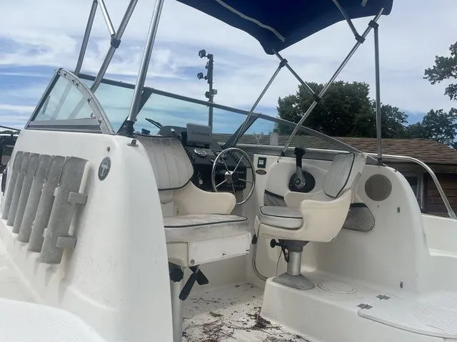 Slide: The Image of Tophy 2002 WA 2000 - 6