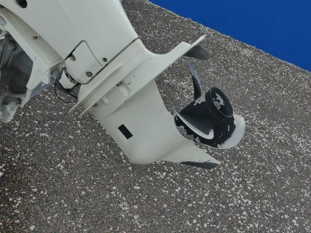 Slide: The Image of Key Largo 180 Cc 2017 - 12