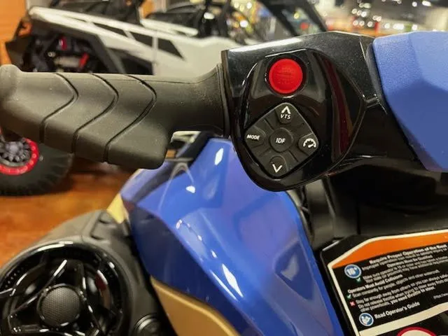 Slide: The Image of Sea-Doo Wake 170 2025 - 12