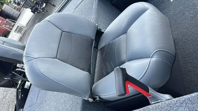 Slide: The Image of Tracker CLASSIC XL 2026 - 11